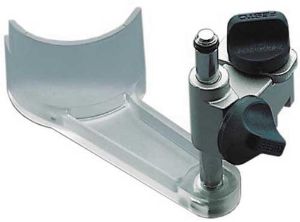 Afbeelding - https-www-ez-catalog-nl-Asset-e2f0c242b01e420e972b7e7f17684f60-ImageFullSize-fr-sfof-486242-z-01a-jpg